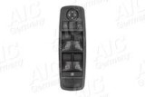 Comutator,macara geam MERCEDES-BENZ GL-CLASS (X164) (2006 - 2012) AIC 57624