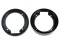 Foto  - 1