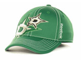 Dallas Stars șapcă de baseball NHL Draft 2013 - S/M, Reebok