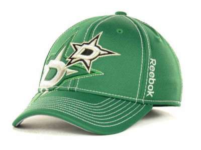 Dallas Stars șapcă de baseball NHL Draft 2013 - S/M foto