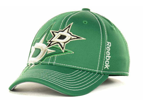 Dallas Stars șapcă de baseball NHL Draft 2013 - S/M