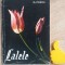 Lalele M. Preda