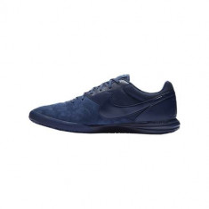 Ghete Fotbal Nike The Premier II Sala AV3153441 foto