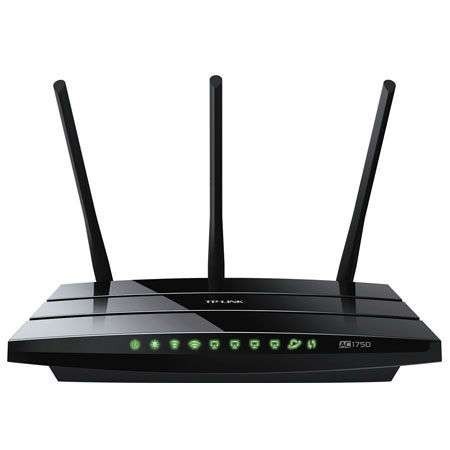 Router gigabit ac1750 archer c7 tp-link Router gigabit ac1750 archer c7 tp-link