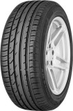 Anvelope Continental ContiPremiumContact 2 215/60R16 95H Vara