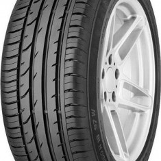 Anvelope Continental ContiPremiumContact 2 205/50R17 89Y Vara