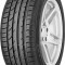 Anvelope Continental ContiPremiumContact 2 225/60R16 102V Vara