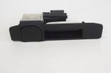 M&acirc;ner haion MERCEDES-BENZ GLC X253, C253 2016 OEM: 0115009090C 11210471