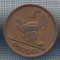 AX 963 MONEDA- IRLANDA - 1 PENNY -ANUL 1942 -STAREA CARE SE VEDE