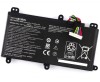 Baterie AcerAll In One Aspire G9000 84.3Wh, AS15B3N 84.3Wh, KT.00803.005 84.3Wh, Predator 15 G5-793 84.3Wh,