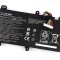 Baterie AcerAll In One Aspire G9000 84.3Wh, AS15B3N 84.3Wh, KT.00803.005 84.3Wh, Predator 15 G5-793 84.3Wh,