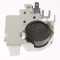 INTEGRIERT PTC START BAUGRUPPE 4221290485 Frigider / Combina frigorifica ARCELIK / BEKO