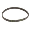 Curea Masina Spalat Bosch 5PHE330, 9000008181, 00600151 - Piese Originale BSH