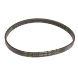 Curea Masina Spalat Bosch 5PHE330, 9000008181, 00600151 - Piese Originale BSH