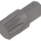 Capăt de șurubelniță spline M14 XZN dodecagon