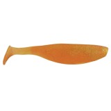 Shad Mann's, MFCHOL, 15cm, 2buc