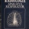 RADIOLOGIE APARATUL RESPIRATOR-I. PANA, M. VLADAREANU-276187