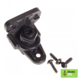 Set reparatie far Skoda Octavia, 04.2020-, montare dreapta, OE, 5E3941226A