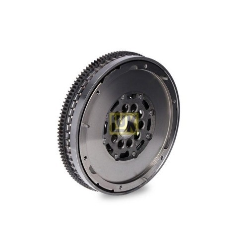 Schaeffler LuK Volanta LuK DMF