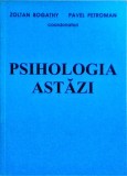 Zoltan Bogathy - Psihologia azi. Aspecte diverse. Studii si articole