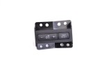 Panou de butoane NISSAN X-TRAIL T32_ 2015 11834611