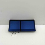 Ceas de bord FORD PUMA J2K, CF7 2024 OEM: R1TB-10F889-FB3UAW