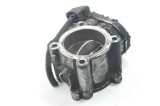 Corp Clapeta Acceleratie Mercedes-Benz M W164 2009 A6420900270 OEM