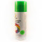 Spray vopsea Verde flouorescent KD-1003