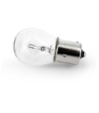 Bec auto P21W BA15s 12V 21W 1buc CARGUARD
