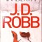 DEVOTED IN DEATH-J.D. ROBB-277555