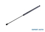 Amortizor capota spate Peugeot 207 (2006-&gt;)[WA_,WC_,WD_] #1
