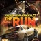 Need For Speed The Run Xbox360