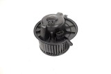 Ventilator aeroterma VW SCIROCCO 137, 138 2012 OEM: 1k2819015 10677051