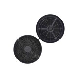 Filtre cu carbon activat pentru hotă de bucătărie Boaman, Hanseatic, PKM, Exquisit- Respekta