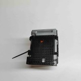 Alt modul de control OPEL MOKKA / MOKKA X 2015 OEM: 95907291,545249971 21759519