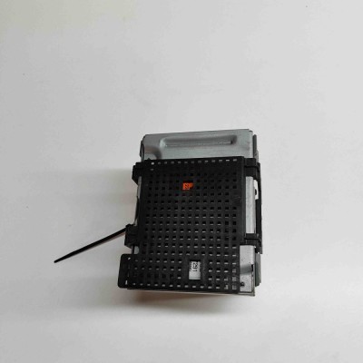 Alt modul de control OPEL MOKKA / MOKKA X 2015 OEM: 95907291,545249971 21759519 foto