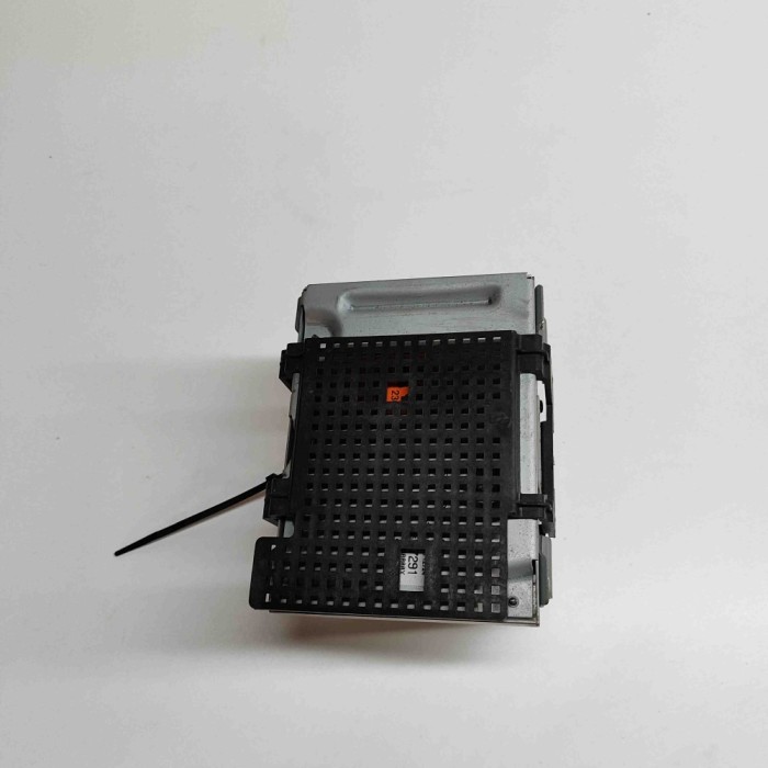 Alt modul de control OPEL MOKKA / MOKKA X 2015 OEM: 95907291,545249971 21759519