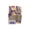 Earth Warriors Oracle: Second Edition