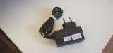 Cumpara ieftin Alimentator PW 5.6V 550mA #60077GAB