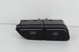 Comutator FORD FOCUS III 2012 OEM: AM5T-18K574-AB 21598432