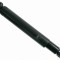 SACHS 313 766 amortizor