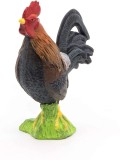 PAPO FIGURINA COCOSUL GALIC