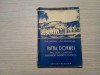 Vatra Dornei: Factori Curativi &amp; Tratament Balneo-Climatic, A. Drugan, 1957, Editura Medicala, Carte Medicina