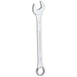 Proxxon SlimLine - Cheie combinata 27 mm