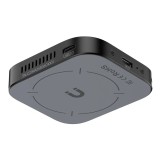 Ulanzi MA55 Magnetic SSD Enclosure