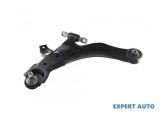 Trapez Hyundai Elantra (2000-2006)[XD] #1, Array