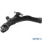 Bascula Hyundai Elantra (2000-2006)[XD] #1