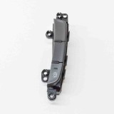 Panou Butoane Hyundai Kona 2018 OEM 93300-J9MA0 Argintiu. Intrerupator Regulator Electric Auto Original
