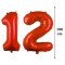 icon 7