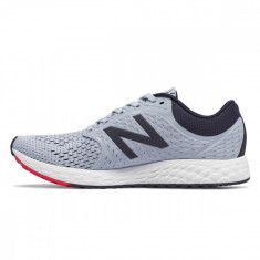 Pantofi Sport New Balance PATIKE NEW BALANCE WZANT